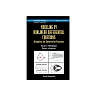 Modeling By Nonlinear Differential Equations: Dissipative And Conservative Processes