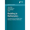 Modeling in Mathematics: Proceedings of the Second Tbilisi-Salerno Workshop on Modeling in Mathematics