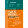 Modeling Marvels: Computational Anticipation of Novel Molecules