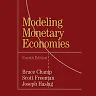 Modeling Monetary Economies