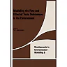 Modeling the Fate and Effect of the Toxic Substances in the Environment