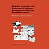 Modeling Verification and Exploration of Task-Level Concurrency in Real-Time Embedded Systems