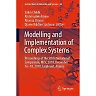 Modelling and Implementation of Complex Systems: Proceedings of the 5th International Symposium MISC 2018 December 16-18 2018 Laghouat Algeria
