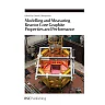 Modelling and Measuring Reactor Core Graphite Properties and Performance