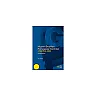 Modern Brazilian Portuguese Grammar: A Practical Guide (Modern Grammars)