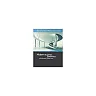 Modern Business Statistics with Microsoft Excel 6th edition by David R. Anderson
