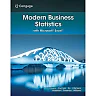 Modern Business Statistics with Microsoft® Excel® 8th Edition