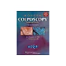Modern Colposcopy Textbook and Atlas