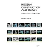 Modern Construction Case Studies: Emerging Innovation in Building Techniques