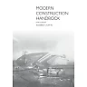 Modern Construction Handbook
