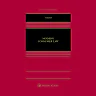 Modern Consumer Law
