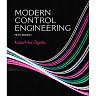 Modern Control Engineering, 5th Edition