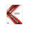 Modern Cryptography: Applied Mathematics for Encryption and Information Security