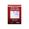Modern Data Science with R