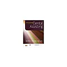 Modern Dental Assisting 11th Edition by Doni Bird