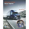 Modern Diesel Technology: Diesel Engines 2nd Edition
