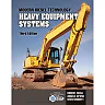 Modern Diesel Technology: Heavy Equipment Systems 3rd Edition
