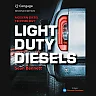 Modern Diesel Technology: Light Duty Diesels 2nd Edition