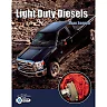Modern Diesel Technology: Light Duty Diesels