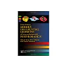 Modern Differential Geometry of Curves and Surfaces with Mathematica