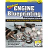 Modern Engine Blueprinting Techniques: A Practical Guide to Precision Engine Blueprinting