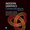 Modern Graphics Communication, 5th Edition