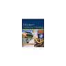 Modern Hydronic Heating: For Residential and Light Commercial Buildings, 3rd Edition