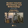Modern Industrial Microbiology and Biotechnology