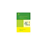 Modern Information Processing