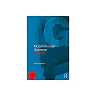 Modern Korean Grammar Workbook
