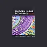 Modern Labor Economics Theory and Public Policy 12th Edition by Ronald G Ehrenberg