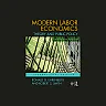 Modern Labor Economics: Theory and Public Policy (International Student Edition)