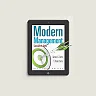 Modern Management Concepts And Skills 14Th Edition
