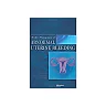 Modern Management of Abnormal Uterine Bleeding