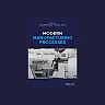 Modern manufacturing processes