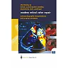 Modern Mitral Valve Repair: Echocardiographic Interpretations and Surgical Strategies