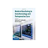 Modern Monitoring in Anesthesiology and Perioperative Care