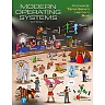 Modern Operating Systems, 5th Edition