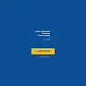 Modern Optimisation Techniques in Power Systems
