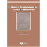 Modern Organizations in Virtual Communities