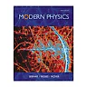 Modern Physics 3rd Edition
