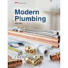 Modern Plumbing 8th edition