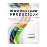 Modern Radio and Audio Production: Programming and Performance 10th Edition