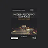 Modern Recording Techniques Audio Engineering Society Presents 9Th Edition