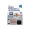 Modern Refrigeration and Air Conditioning (20th Edition)