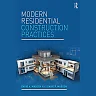 Modern Residential Construction Practices