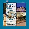 Modern Residential Wiring