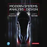 Modern Systems Analysis and Design, 9th Edition