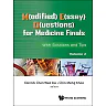M(odified) E(ssay) Q(uestions) For Medicine Finals: With Solutions And Tips, Volume 2