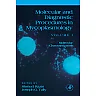 Molecular and Diagnostic Procedures in Mycoplasmology: Molecular Characterization